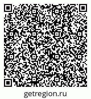 79630324834