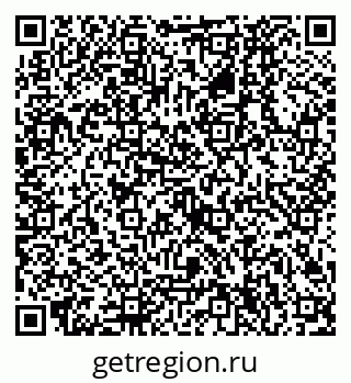 79630324835