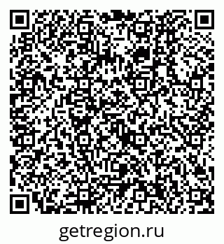 79630324836