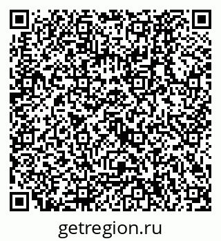 79630324837