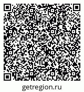 79630324838