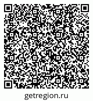 79630324839