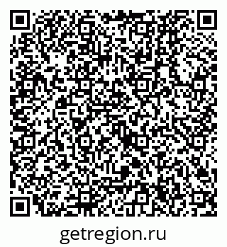 79630324841