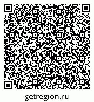 79630324842