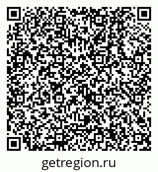 79630324844