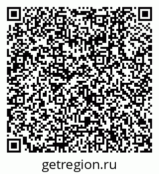 79630324845