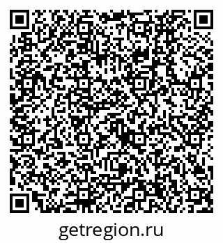 79630324846