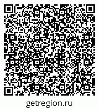 79630324847