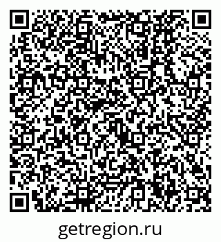 79630324848