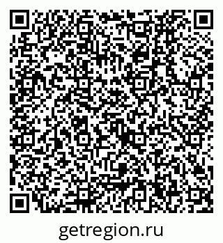 79630324849