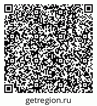79630324850