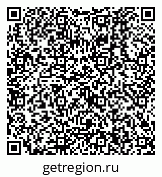79630324851