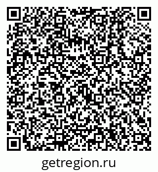 79630324853