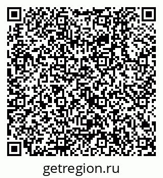 79630324854