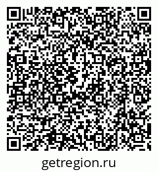 79630324855