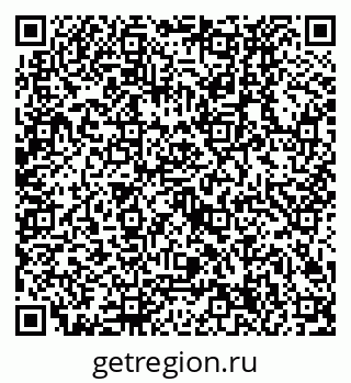 79630324856
