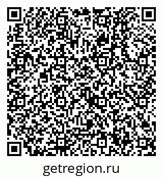79630324858