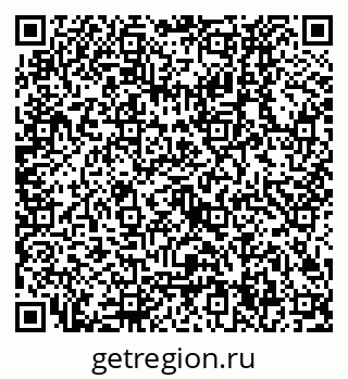 79630324859