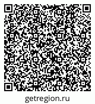 79630324860