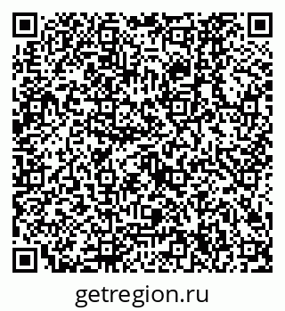79630324861