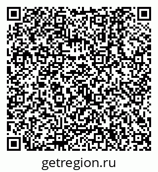 79630324863