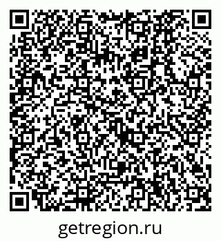 79630324865