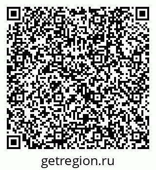 79630324866
