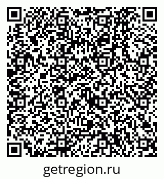 79630324867
