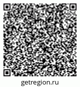 79630324869