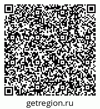 79630324871