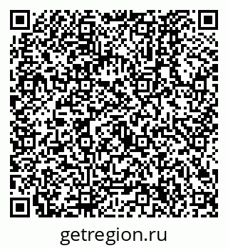 79630324874