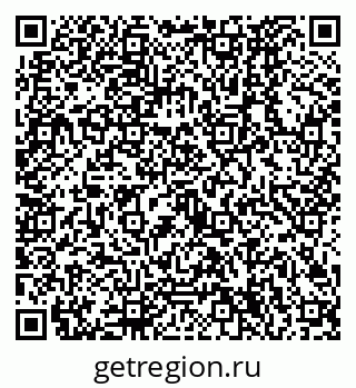 79630324877