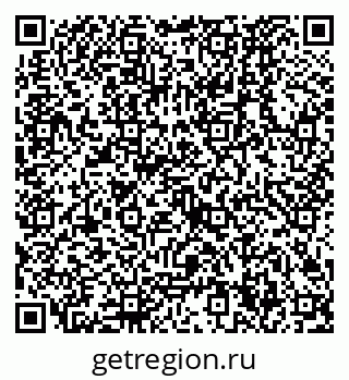 79630324878