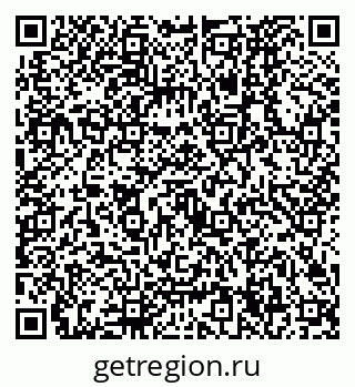 79630324879