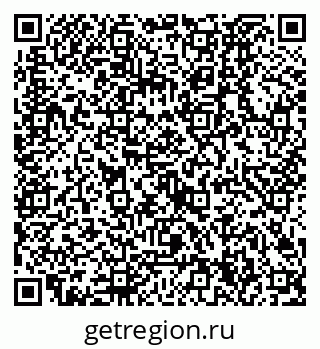 79630324880