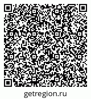 79630324881