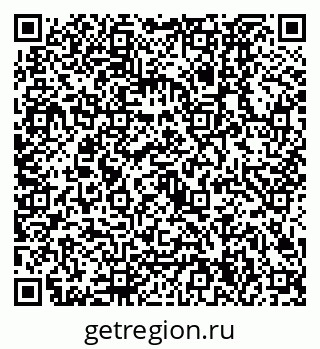 79630324882