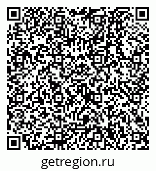 79630324883