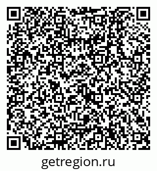 79630324885
