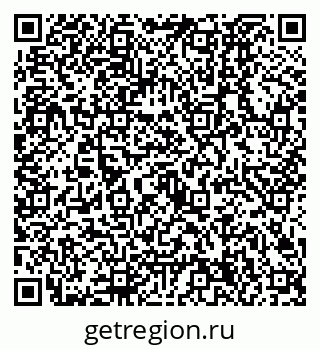 79630324886