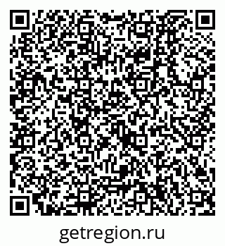 79630324887