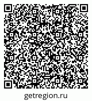 79630324888