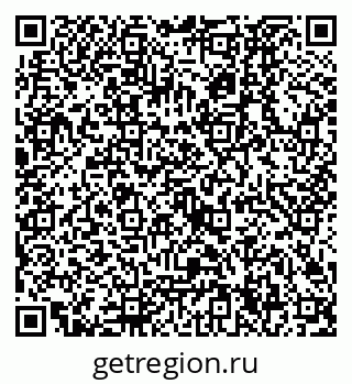 79630324889