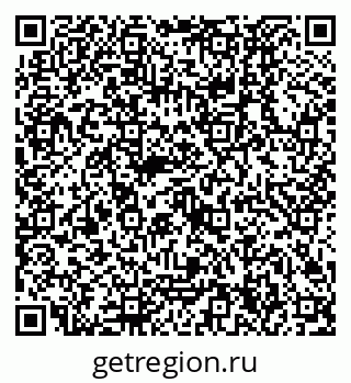 79630324890