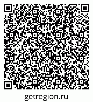 79630324892