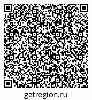 79630324893