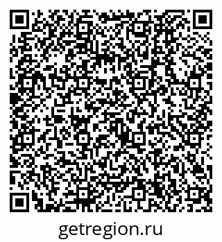 79630324894