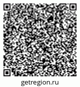 79630324895