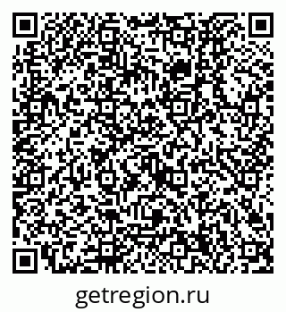 79630324896