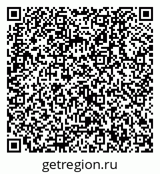 79630324898